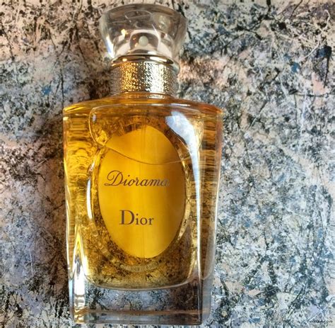 diorama profumo dior|diorama Dior perfume.